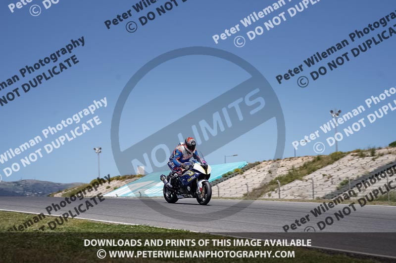 may 2019;motorbikes;no limits;peter wileman photography;portimao;portugal;trackday digital images